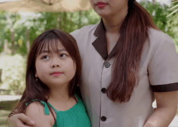 T2108025 เม อสาม ภรรยาต องหย าก ทธ เล ยงด กจะอย ใคร Part 2