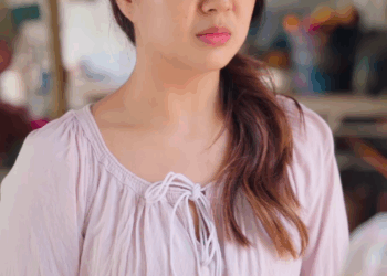 T2108027 กสาวม สาม ฐานะจน แม ยายก เลย2มาตรฐาน ดท ายก องคลานกล บมาหาล กสาว Part 2