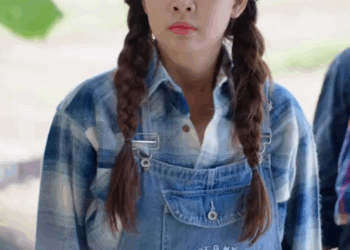 T2108028 คนหน กส งมาในบ านนอกเพ อด ดน แต นไปตกหล มร กคนสวนคนน Part 2