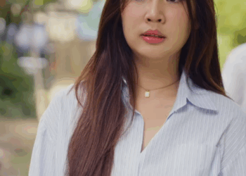 T2108029 สาวสล บต วเจ าสาวก บน อง วนน องสาวไปใช ตเศรษฐ ในเม อง Part 2