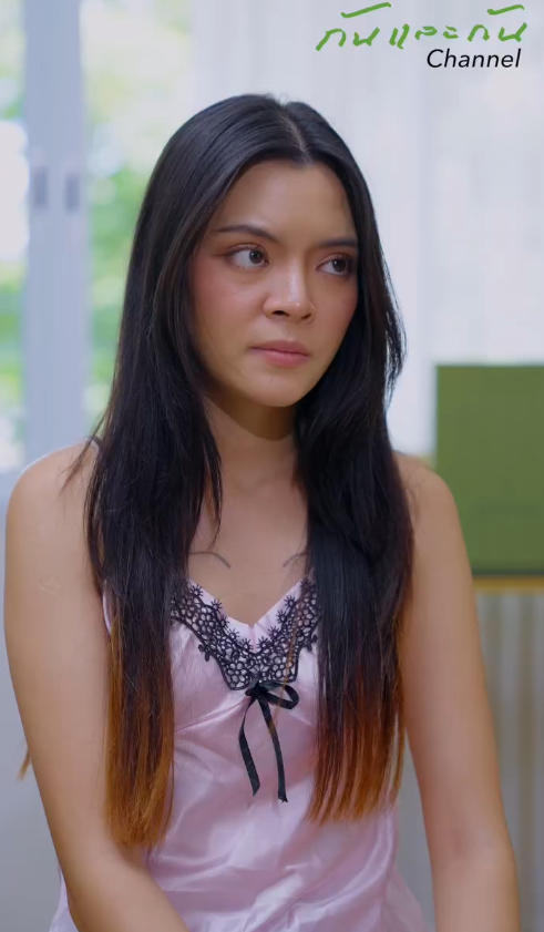 T2108030 าส นดาน Part 2