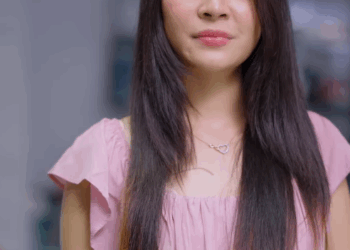 T2108031 เพ อนบางคนก ไม องม ได นะ าเขาไม จร งใจก บเรา Part 2