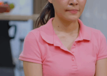 T2108033 แม เล ยงล กหลายคนเต บโตมาได แต กหลายคนเล ยงแม คนเด ยวไม ได Part 2