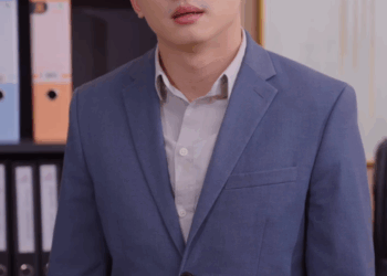 T2108034 เม ยใหม ไม นไร เผยธาต แท Part 2