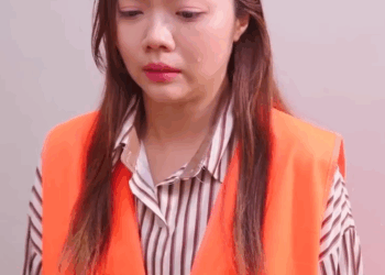 T2008001 ตาว เศษพาซวย Part 2