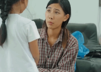 T2008002 อย าหาเม ยใหม าม กต Part 2