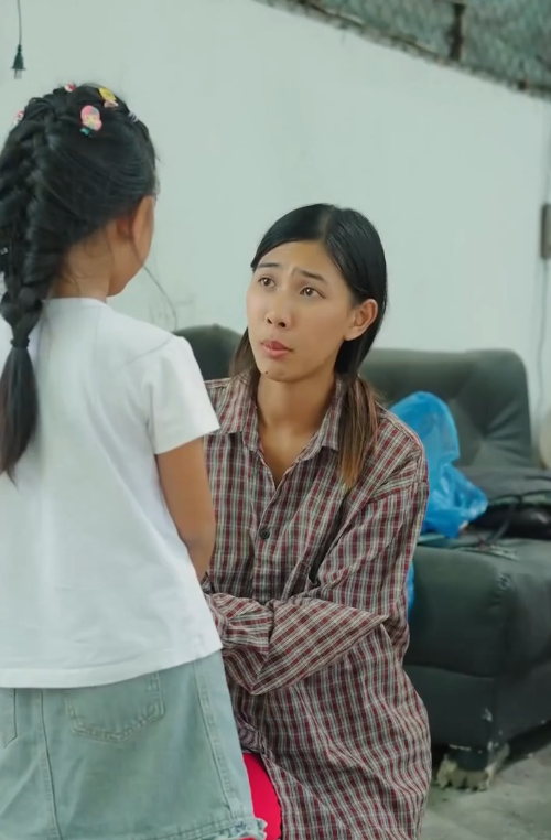 T2008002 อย าหาเม ยใหม าม กต Part 2