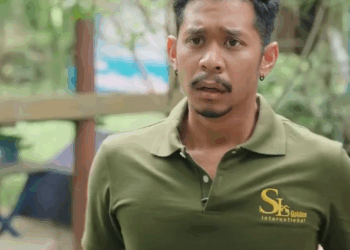 T2008004 เขาพยายามใบ แล วนะ Part 2