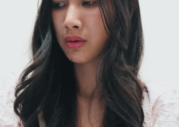 T2008007 ทำด อย าหว งผล Part 2