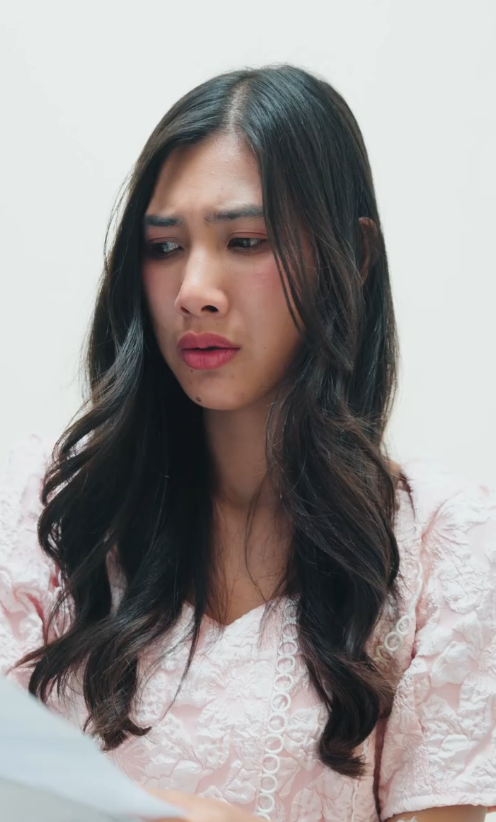 T2008007 ทำด อย าหว งผล Part 2