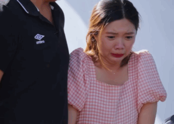 T2008008 หมอคนน เป นหมอจร งหร อเปล Part 2