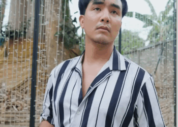 T2008009 เพ อล กอะนะ Part 2