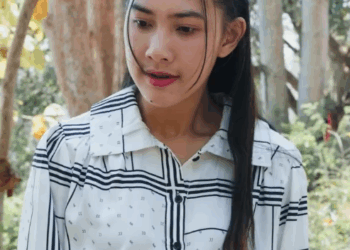 T2008010 ำแร ธรรมชาต ของจร Part 2