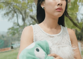 T2008011 กเก ดมาต วดำจะโทษใคร Part 2