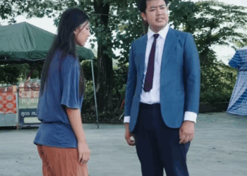 T2008012 เก บหวยรางว ลท 1ได Part 2