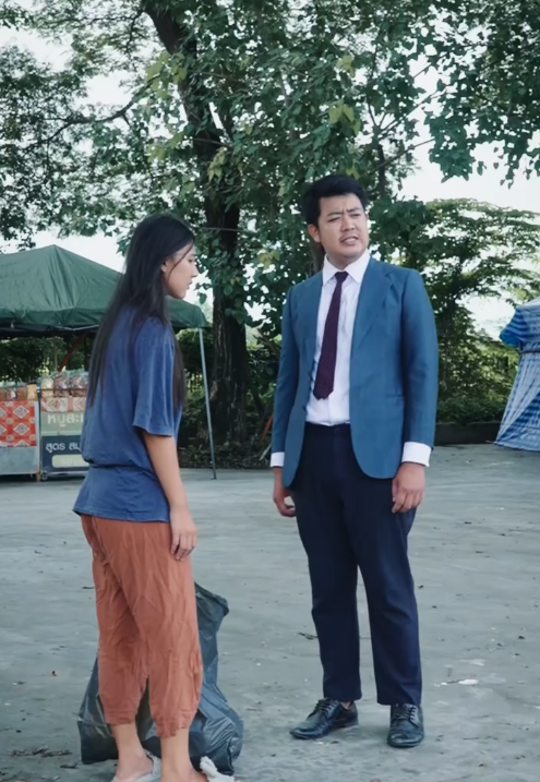 T2008012 เก บหวยรางว ลท 1ได Part 2