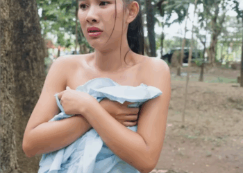 T2008013 ตบท หน งร เร องเลย Part 2