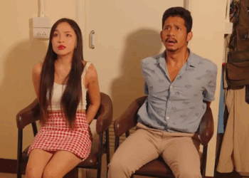 T2008014 เข าใจผ ดแล Part 2