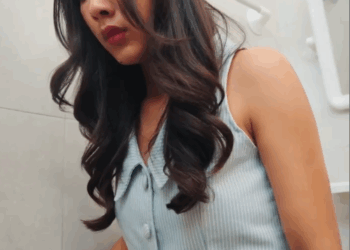 T2008015 แฟนเก ามาเจอก Part 2