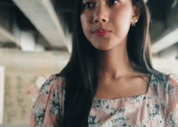 T2008016 เห อย างน อยก เก บหน อยก ได Part 2