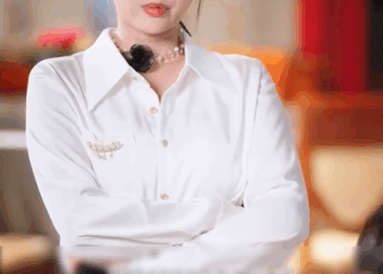 T1908027_เด กสาวอาย เพ ยง กบ งค บให แต งงานก บซ โอท การท งสองขา_Part 2