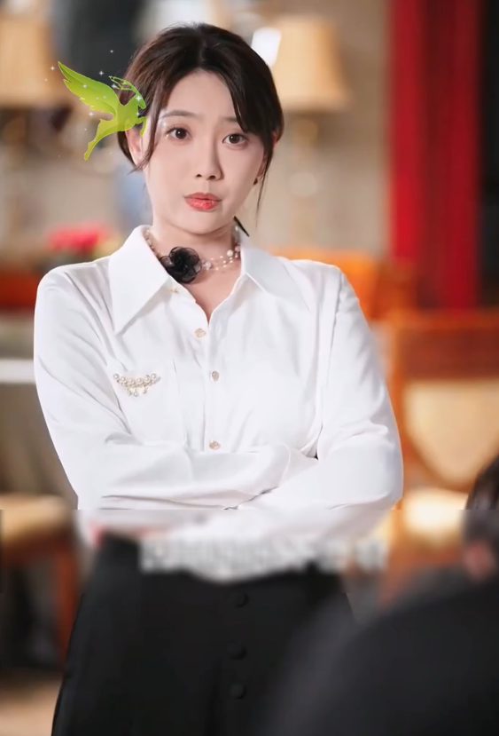 T1908027_เด กสาวอาย เพ ยง กบ งค บให แต งงานก บซ โอท การท งสองขา_Part 2