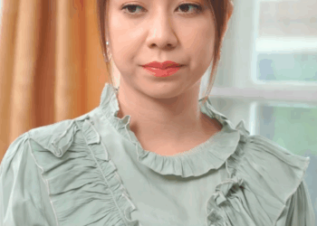 [ครบชุด] T2208003 อย าค ดได ในว นท สายไป