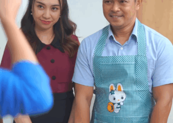 [ครบชุด] T2208007 เก ดเป นคนอย าส นหว าย งม ลมหายใจ