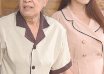 [ครบชุด] T2208008 คนชอบน นทา าตบจ