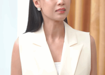 [ครบชุด] T2208010_อย ามองว าเม ยเป น…ร กท ไร