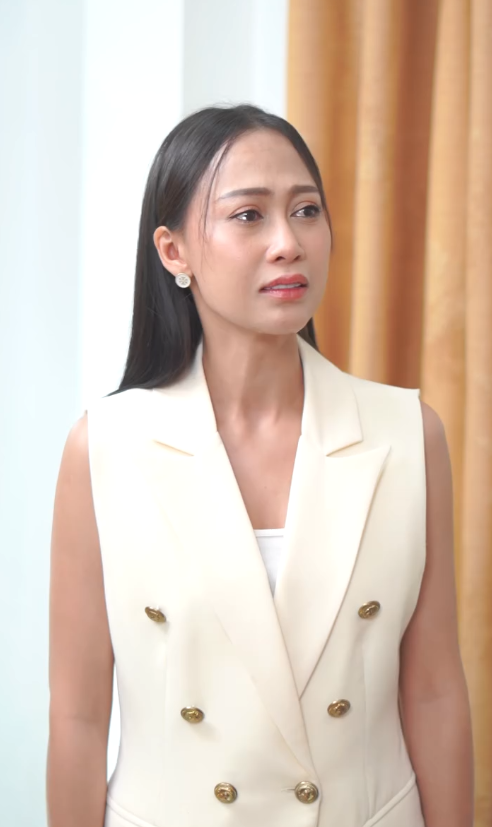 [ครบชุด] T2208010_อย ามองว าเม ยเป น…ร กท ไร