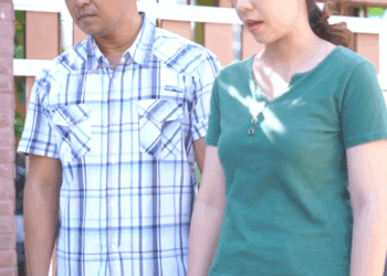 [ครบชุด] T2208012 รถเส หร เม ยส