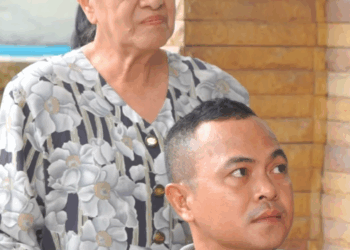 [ครบชุด] T2208014 ตรงไหนม ความส นขออย ตรงน