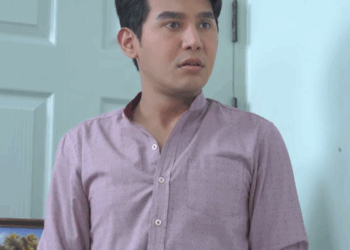 [ครบชุด] T2208015 าให วยความเสน หา จะมาเอาค นไม ได นะ