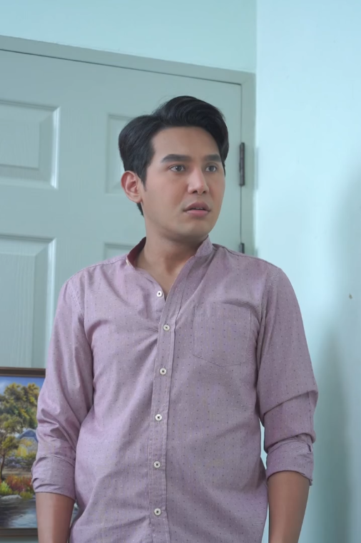 [ครบชุด] T2208015 าให วยความเสน หา จะมาเอาค นไม ได นะ