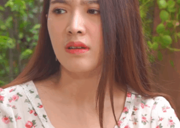 [ครบชุด] T2208019 คนเห นแก อย ไหนก าร งเก ยจ