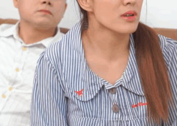 [ครบชุด] T2208020 คนไม เคยทำงาน ไม หรอกว าม นเหน อยแค ไหน