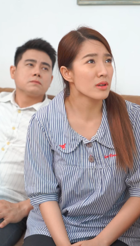 [ครบชุด] T2208020 คนไม เคยทำงาน ไม หรอกว าม นเหน อยแค ไหน