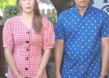 [ครบชุด] T2208021 ความจร เร องของแม