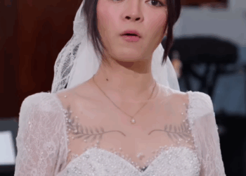 T2308001_ตอนจบ. สาม หายต วไป8ป พบอ กท อย งานแต งก บเจ าสาวคนอ_Part 2