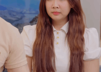 T2308001_ตอนจบ. สาม หายต วไป8ป พบอ กท อย งานแต งก บเจ าสาวคนอ_Part 2