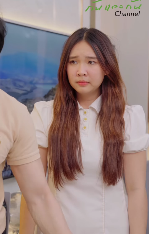 T2308001_ตอนจบ. สาม หายต วไป8ป พบอ กท อย งานแต งก บเจ าสาวคนอ_Part 2