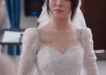 T2308003 สาม หายต วไป8ป มาพบอ กท อย งานแต งก บเจ าสาวคนอ นเก ดไรข นเม อ8ป แล Part 2