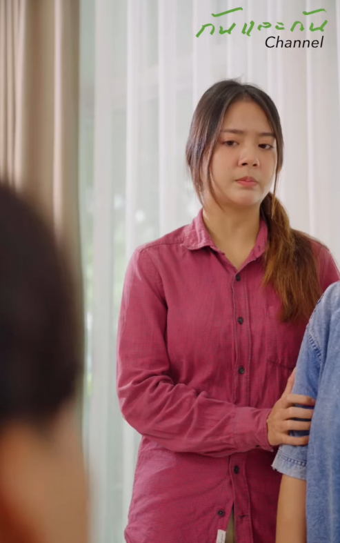 T2308004 สองผ วเม ยส กผ าอย ๆเจอโรงศพลอยมา คนอย ในน Part 2