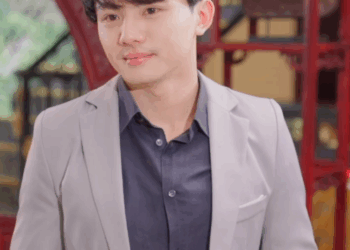 T2308005 ภรรยาเศรษฐ นตกเขา จนใบหน าเธอเส ยร คนร ายปลอมต วเพ ออ างเป นเม ยเศรษฐ Part 2