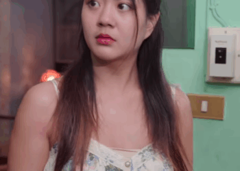 T2308006 วล มก ญแจรถ แวะกล บมาท านถ งก บช อค Part 2