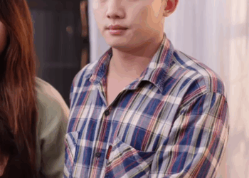 T2308007 สองผ วเม ยขอพรก บแม ไม นไรเด กลอยมาจากแม ตอนจบพ งร าเด กเป นล กของใคร Part 2