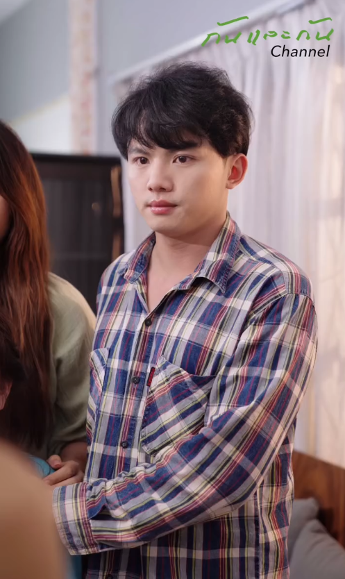 T2308007 สองผ วเม ยขอพรก บแม ไม นไรเด กลอยมาจากแม ตอนจบพ งร าเด กเป นล กของใคร Part 2