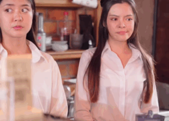 T2308010 เก ดมาพ งเคยเจอ เด กป3 มาสม ครงานด วยต วเอง แท นเป นแบบน เอง Part 2