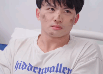 T2308019 ความด ในว นน จะส งผลบ ญให เราในว นหน เร องน จน แล วม นค อเร องจร Part 2